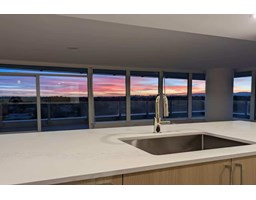 1904 9675 KING GEORGE BOULEVARD, Surrey, British Columbia