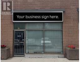 A2 - 2370 Midland Avenue E, Toronto (Agincourt South-Malvern West), Ca