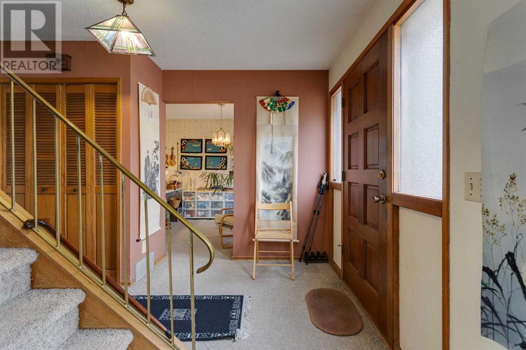 Property at 139 Silver Brook Road NW image 2