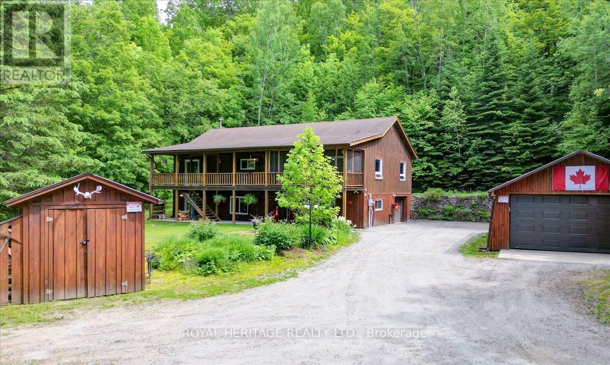 Property at 192 QUARRY ROAD image 1