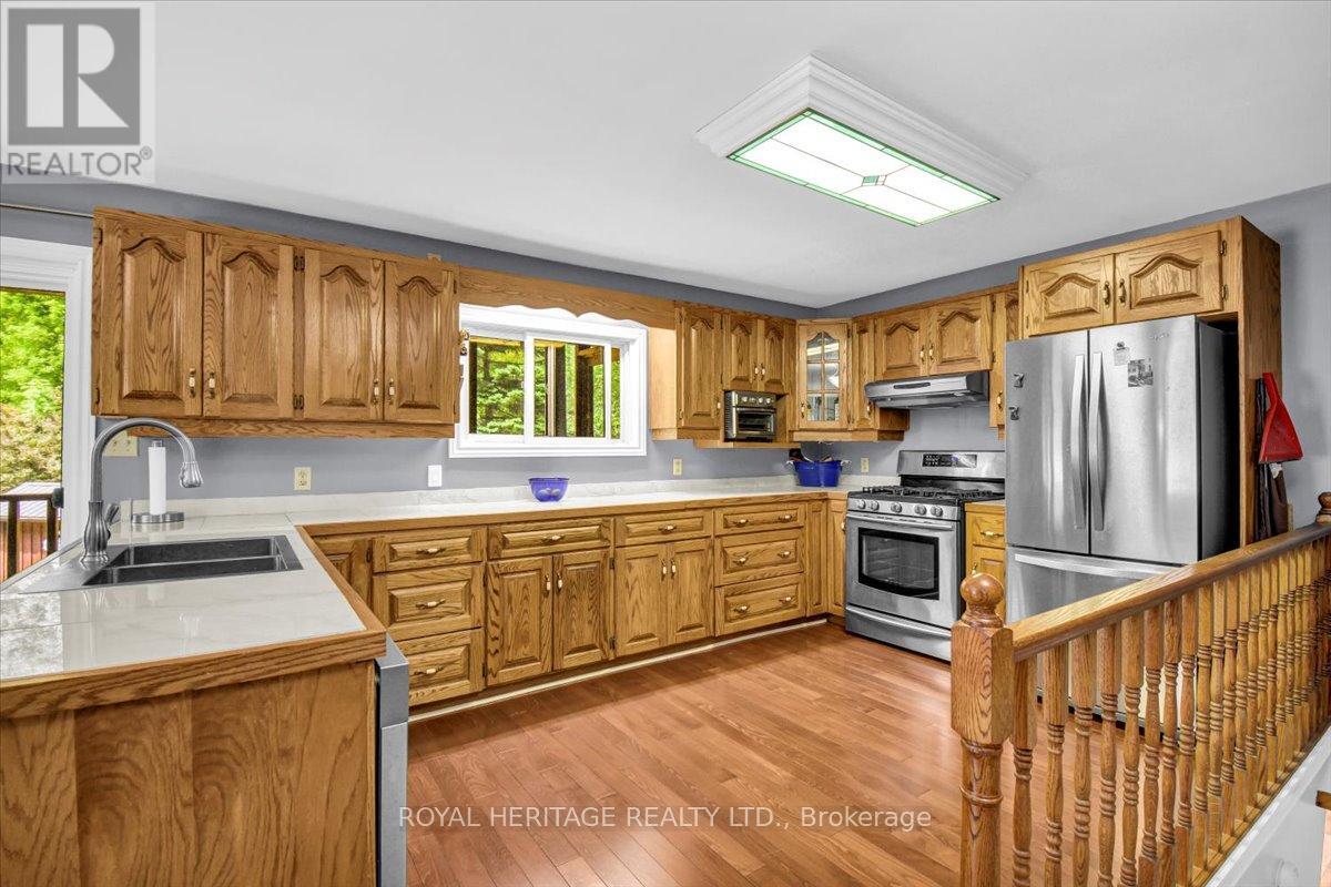 Property at 192 QUARRY ROAD image 2