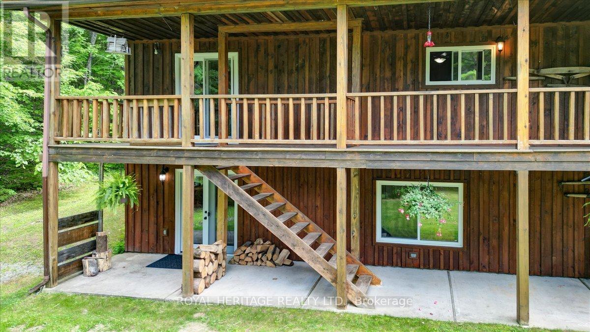 Property at 192 QUARRY ROAD image 3