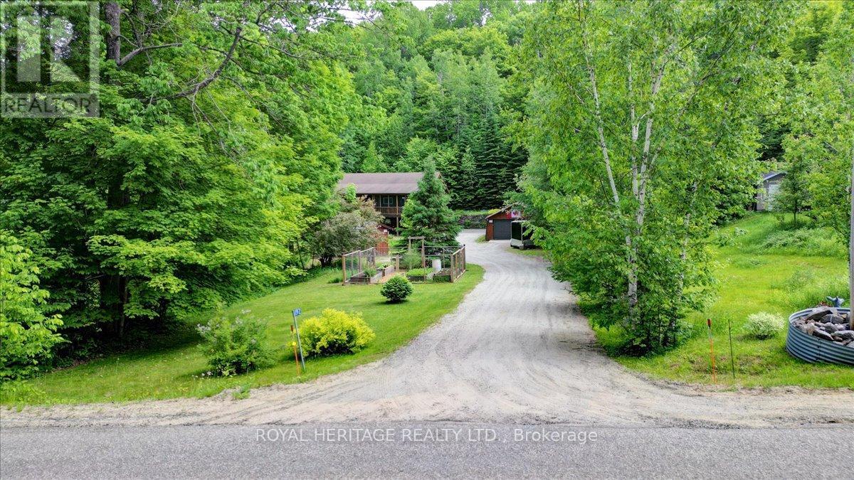 Property at 192 QUARRY ROAD image 4