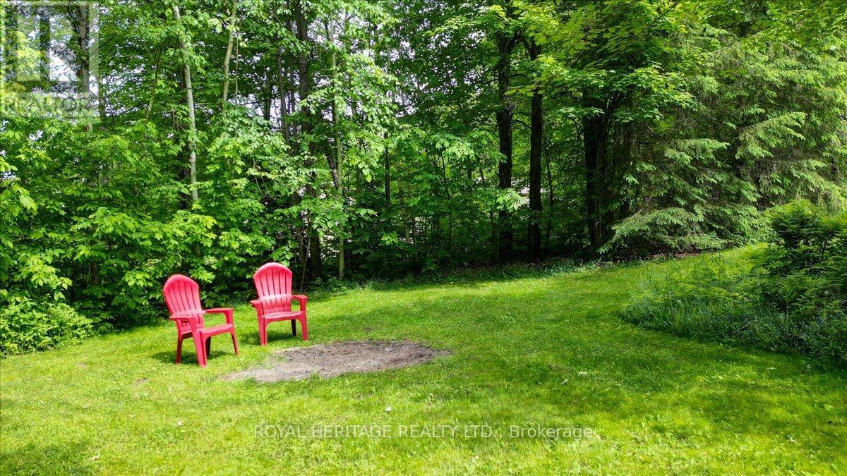 Property at 192 QUARRY ROAD image 5