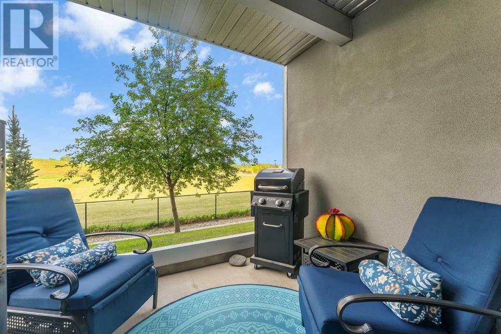 Property at 2122, 604 East Lake Boulevard NE image 2