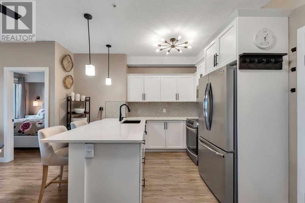 Property at 2122, 604 East Lake Boulevard NE image 1