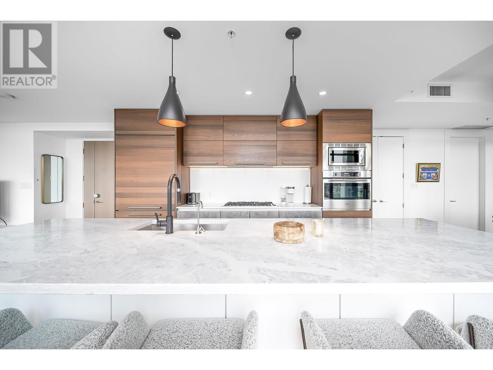 2802 2378 Alpha Avenue, Burnaby, British Columbia  V5C 0K2 - Photo 10 - R3019101
