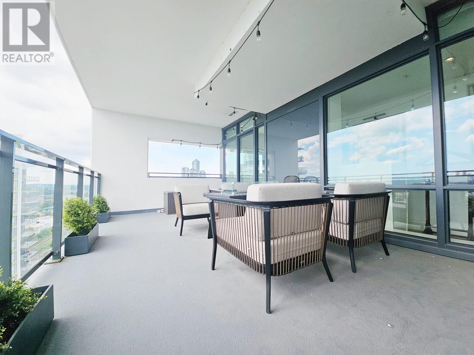 2802 2378 Alpha Avenue, Burnaby, British Columbia  V5C 0K2 - Photo 25 - R3019101