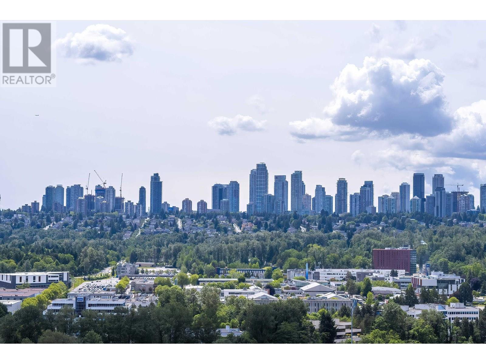 2802 2378 Alpha Avenue, Burnaby, British Columbia  V5C 0K2 - Photo 20 - R3019101