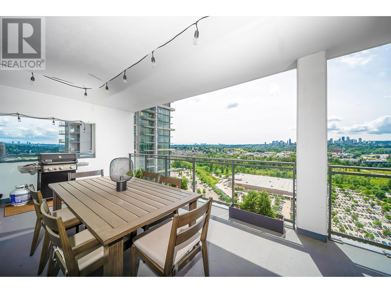 2802 2378 Alpha Avenue, Burnaby, British Columbia  V5C 0K2 - Photo 19 - R3019101
