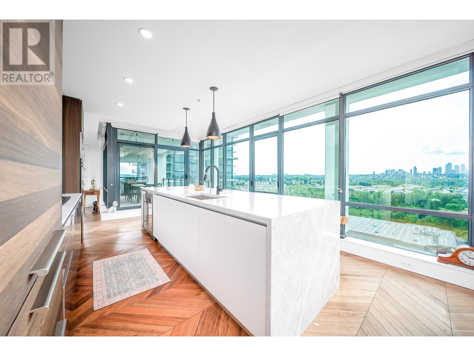 2802 2378 Alpha Avenue, Burnaby, British Columbia  V5C 0K2 - Photo 5 - R3019101