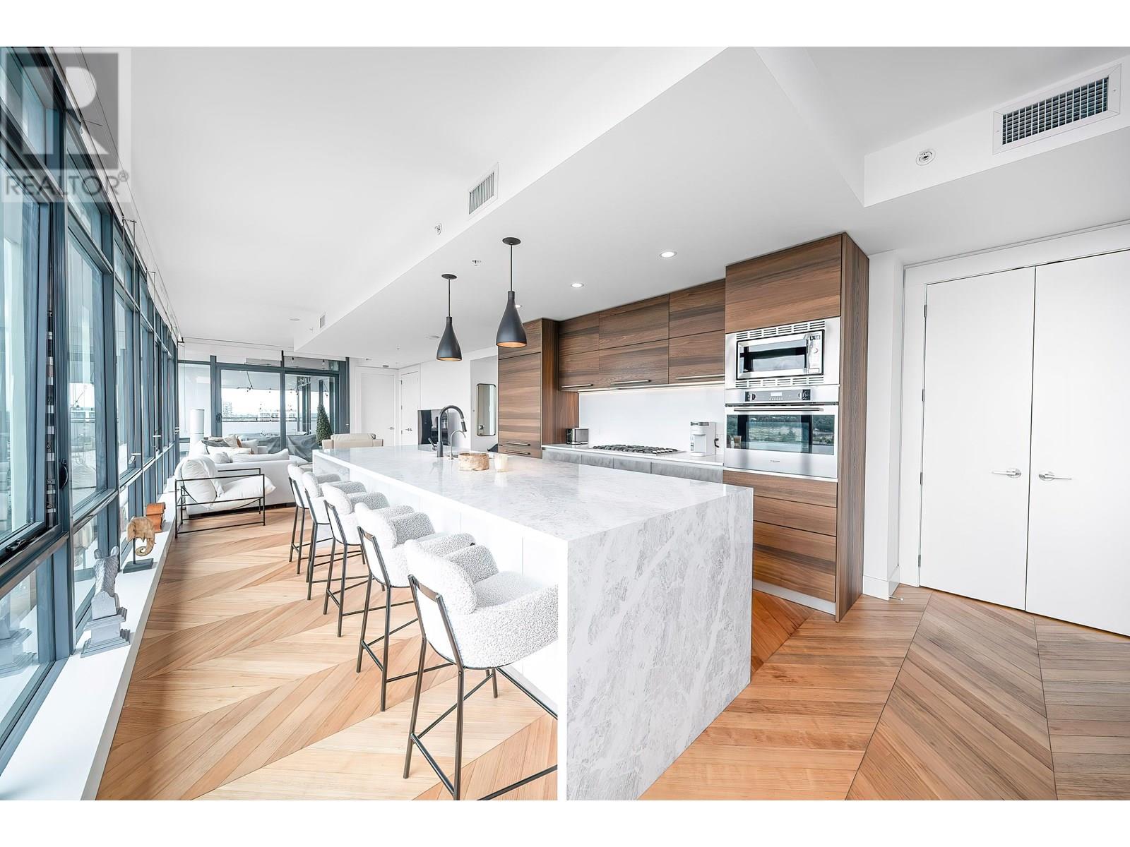 2802 2378 Alpha Avenue, Burnaby, British Columbia  V5C 0K2 - Photo 9 - R3019101