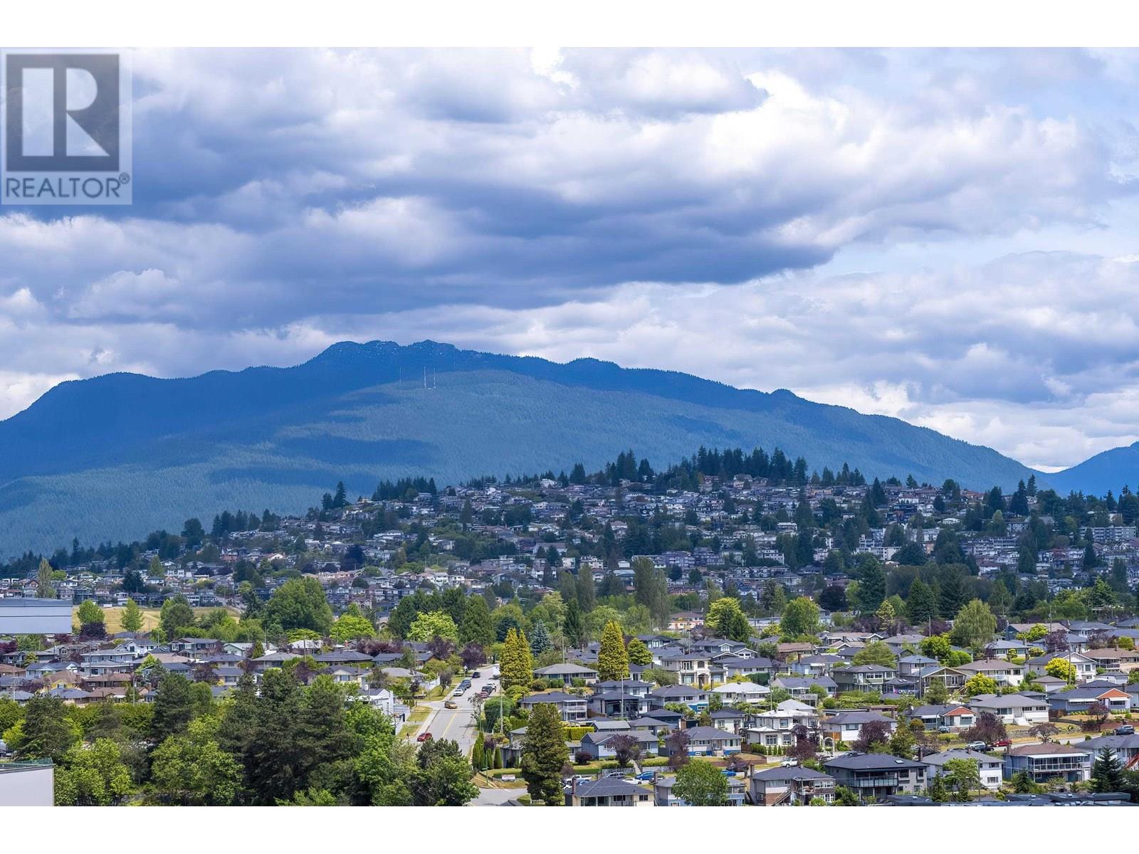2802 2378 Alpha Avenue, Burnaby, British Columbia  V5C 0K2 - Photo 21 - R3019101