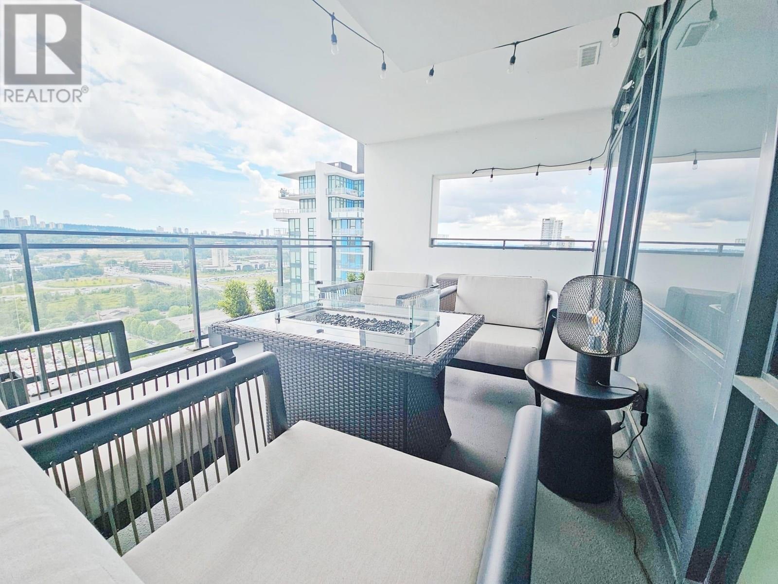 2802 2378 Alpha Avenue, Burnaby, British Columbia  V5C 0K2 - Photo 26 - R3019101