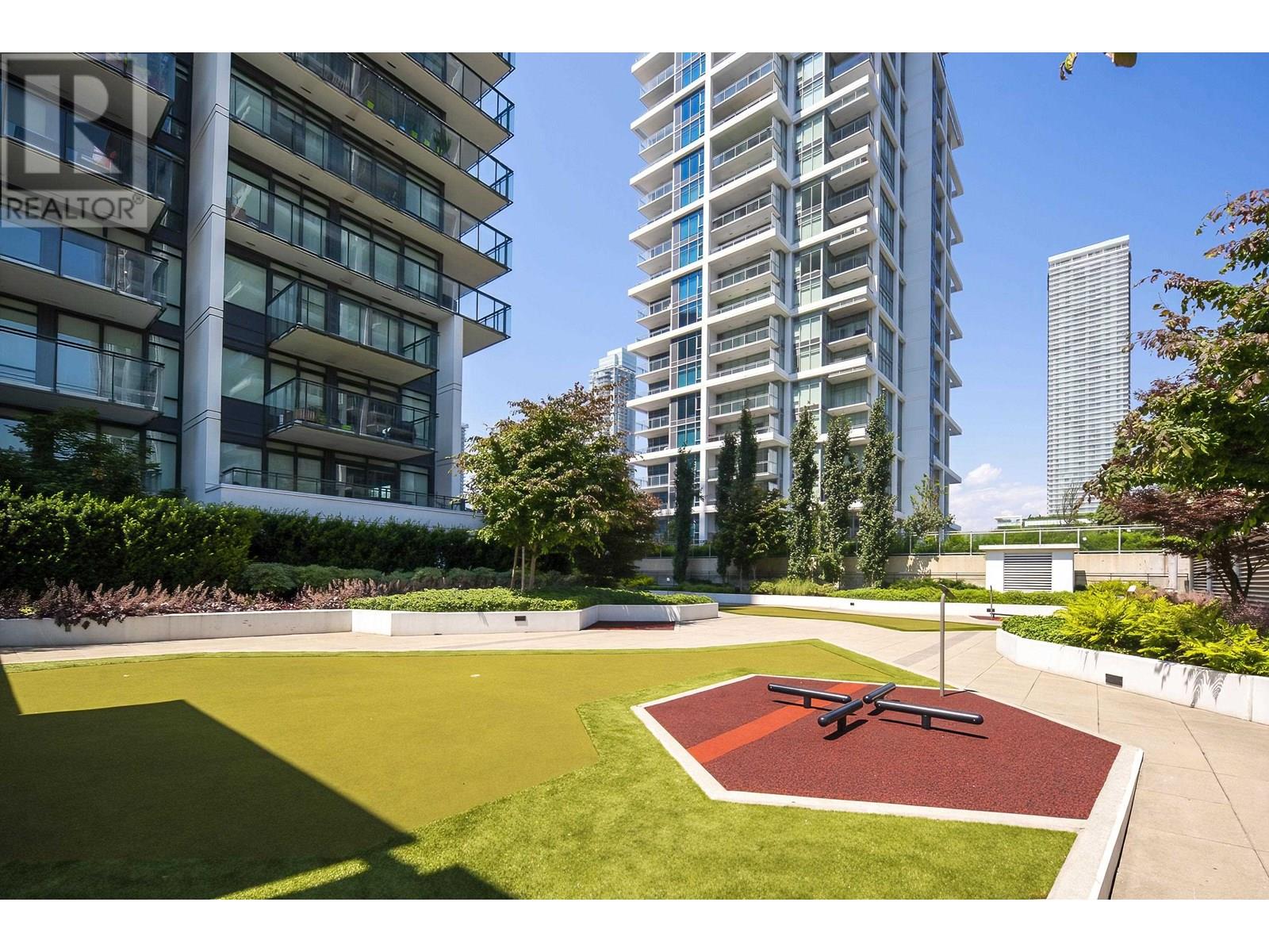 2802 2378 Alpha Avenue, Burnaby, British Columbia  V5C 0K2 - Photo 36 - R3019101