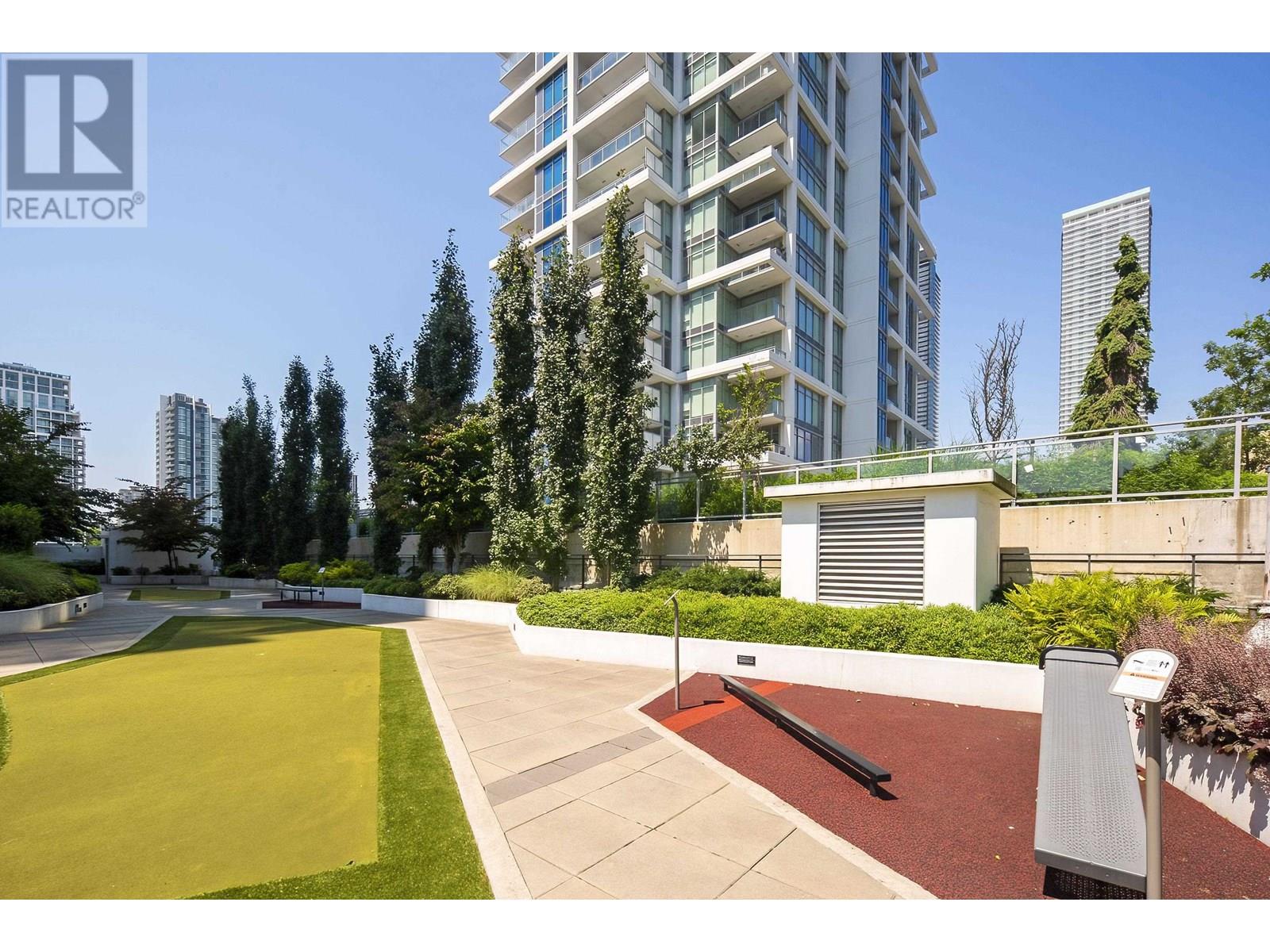 2802 2378 Alpha Avenue, Burnaby, British Columbia  V5C 0K2 - Photo 37 - R3019101