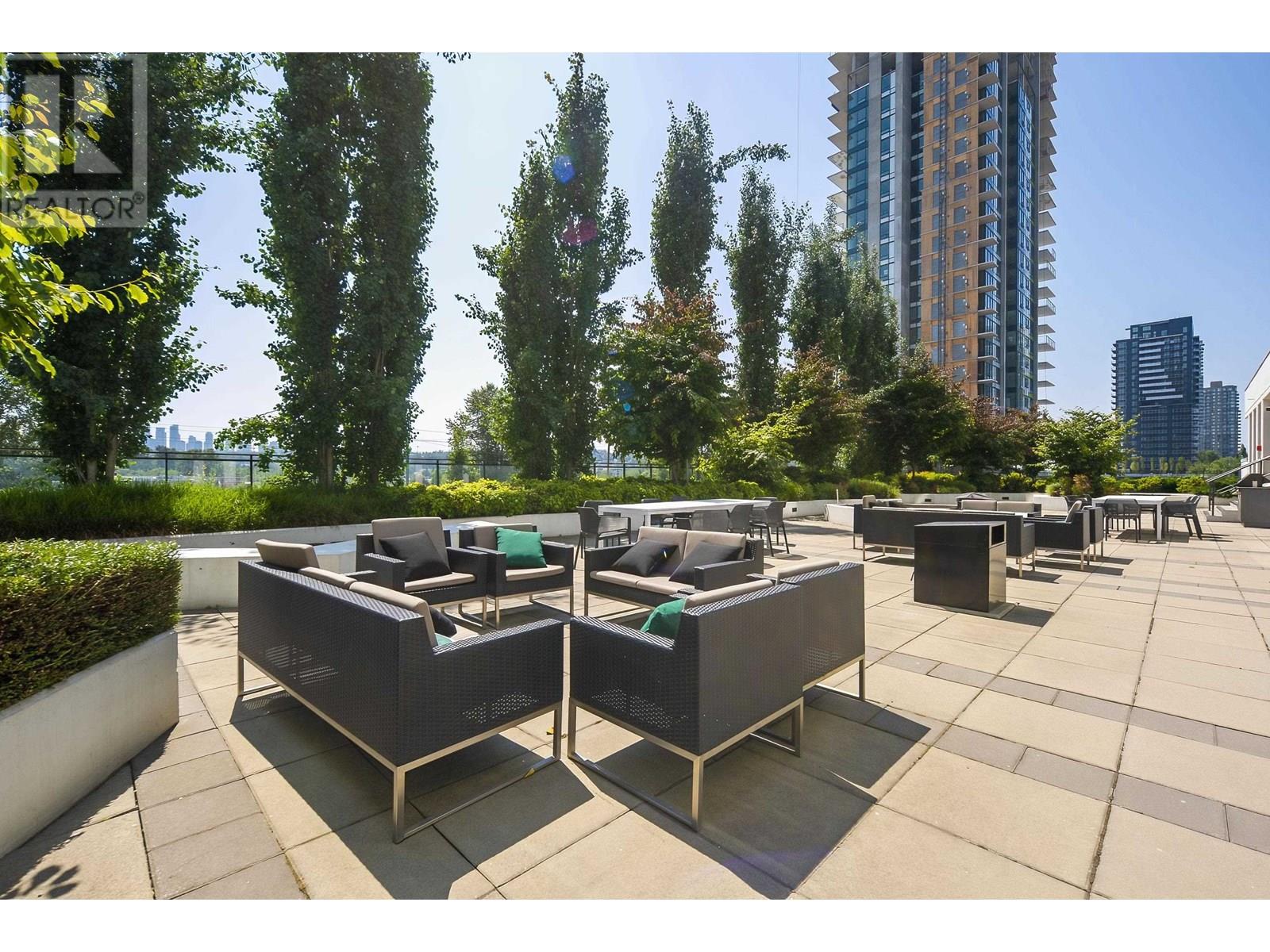 2802 2378 Alpha Avenue, Burnaby, British Columbia  V5C 0K2 - Photo 34 - R3019101