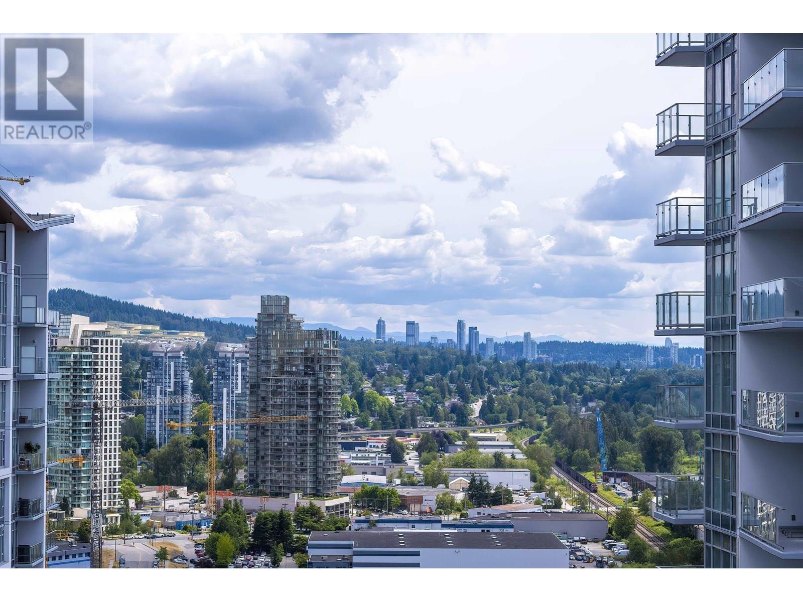 2802 2378 Alpha Avenue, Burnaby, British Columbia  V5C 0K2 - Photo 24 - R3019101