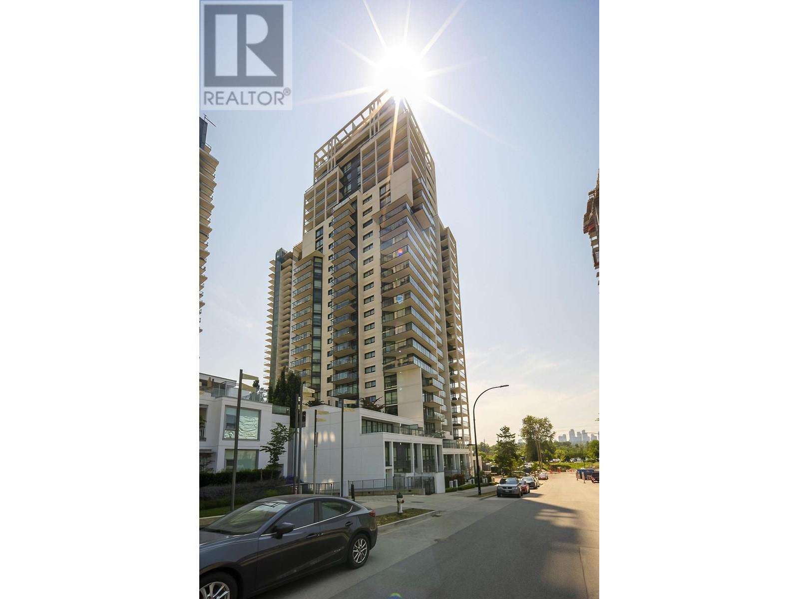 2802 2378 Alpha Avenue, Burnaby, British Columbia  V5C 0K2 - Photo 30 - R3019101