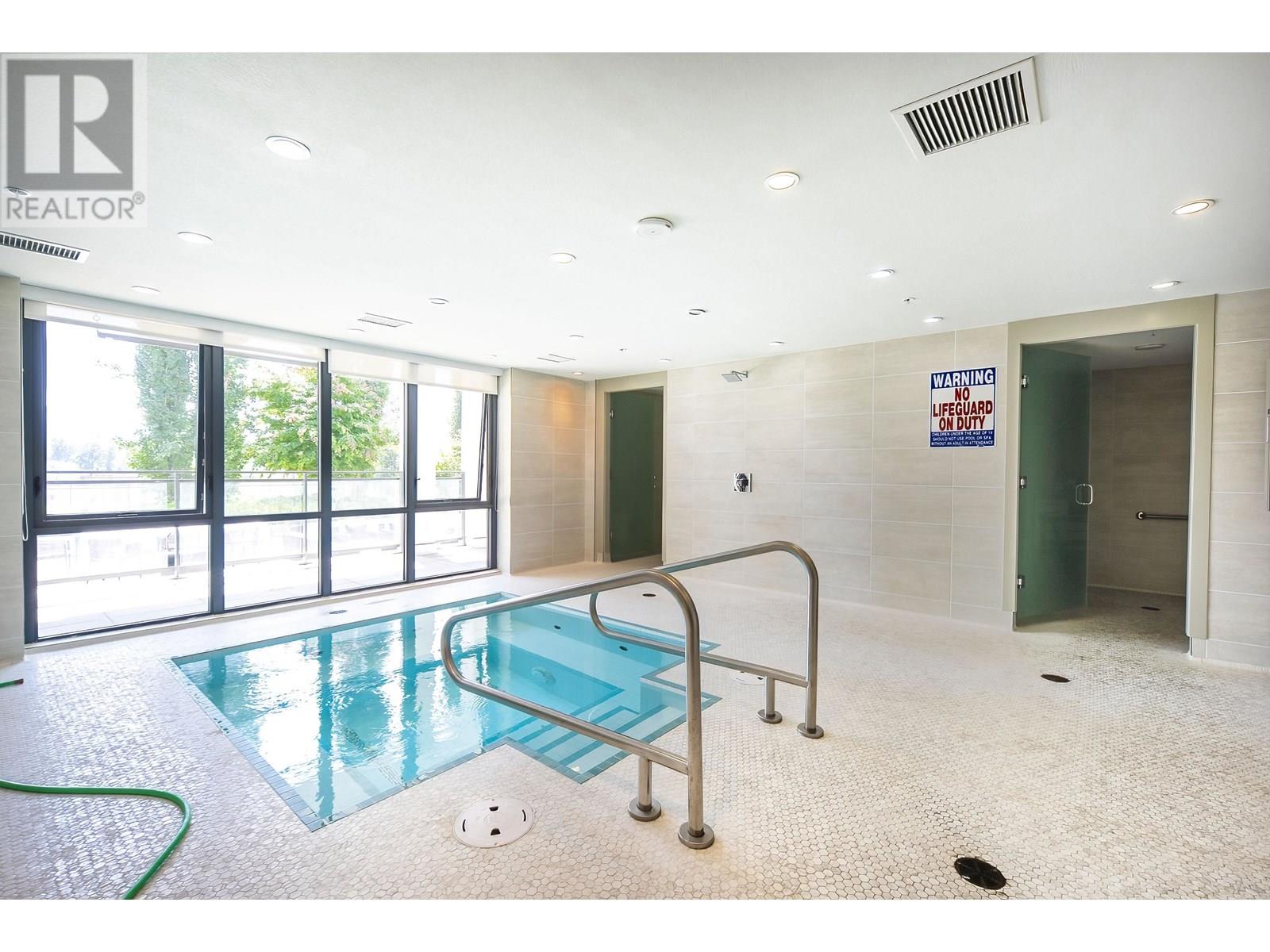 2802 2378 Alpha Avenue, Burnaby, British Columbia  V5C 0K2 - Photo 32 - R3019101
