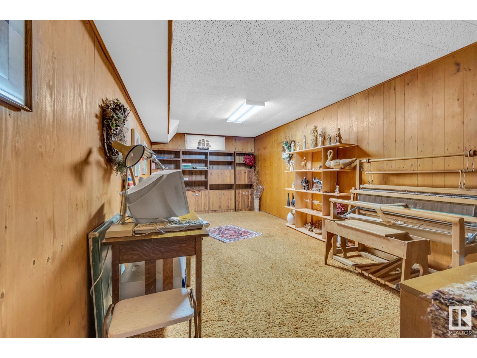 Property at 8 Grenfell AV image 1