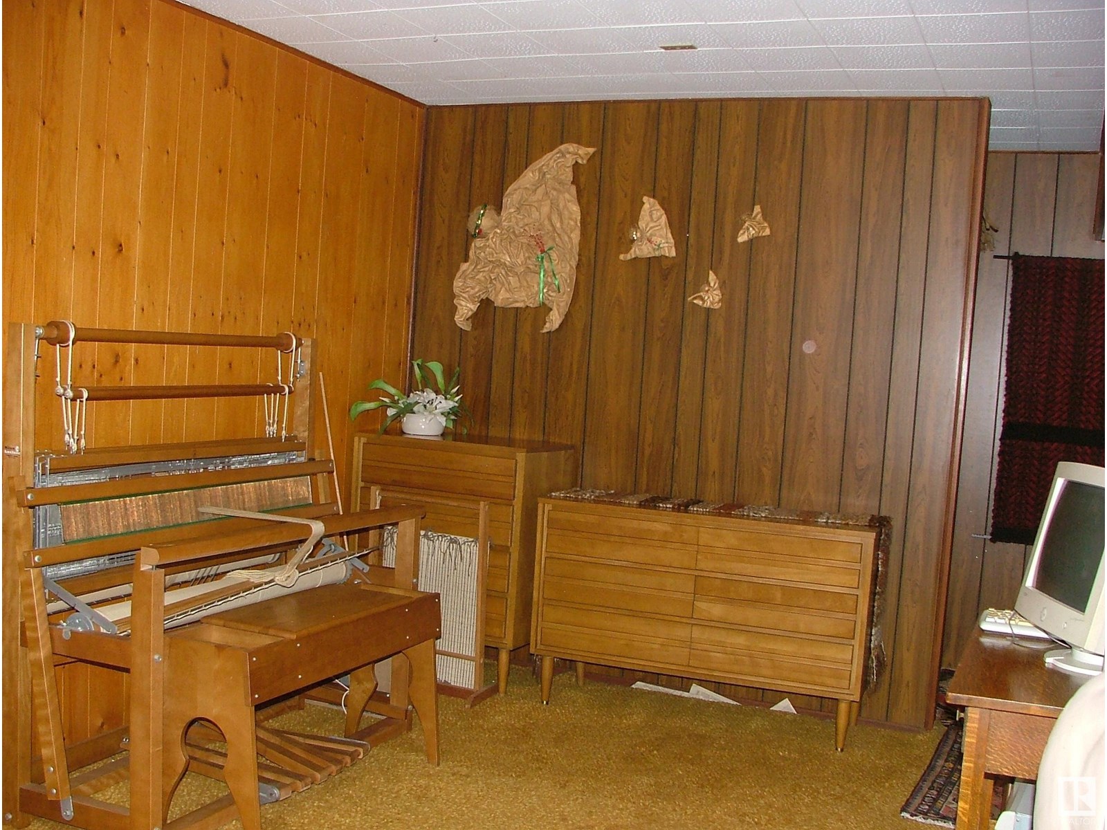 Property at 8 Grenfell AV image 2