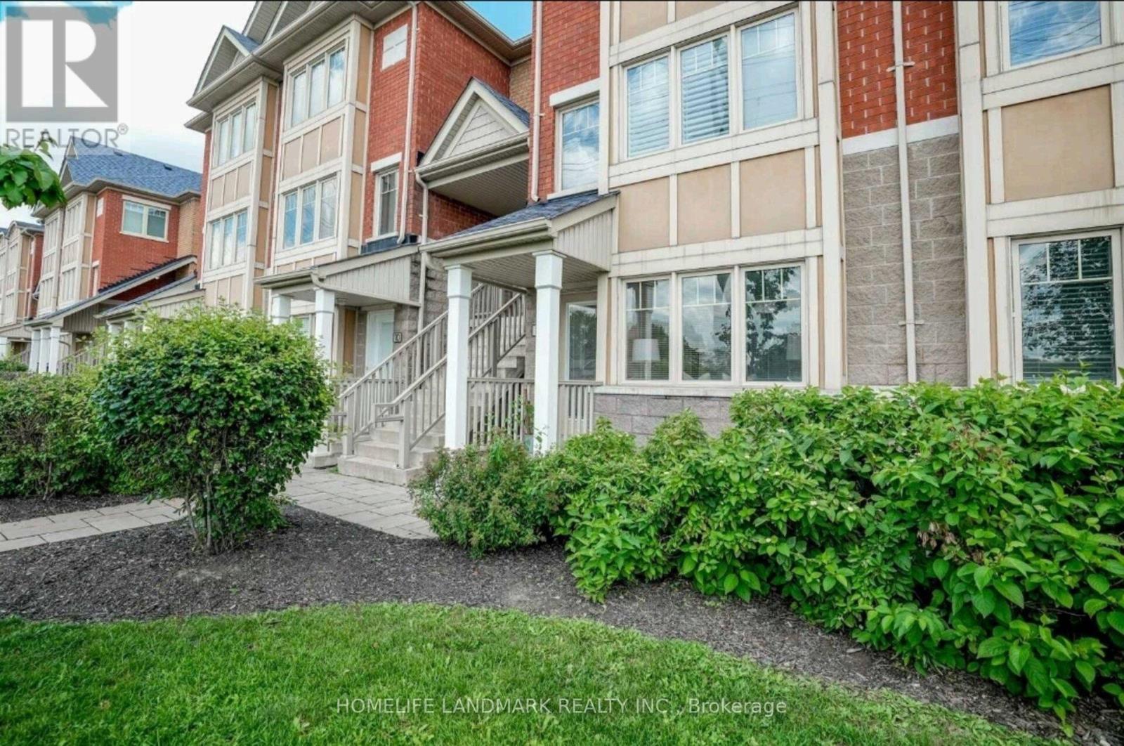 Property at 8 - 5025 NINTH LINE image 3