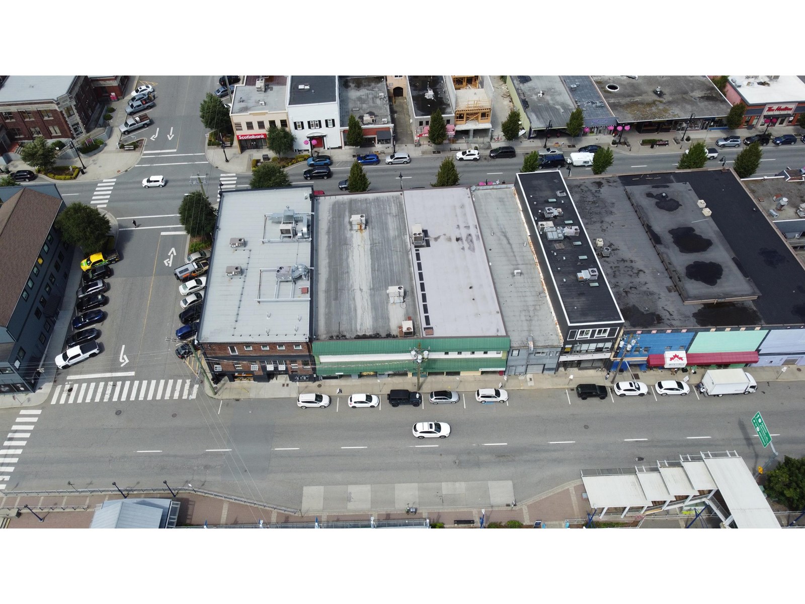 33219 N Railway Avenue, Mission, British Columbia  V2V 1E4 - Photo 13 - C8070406