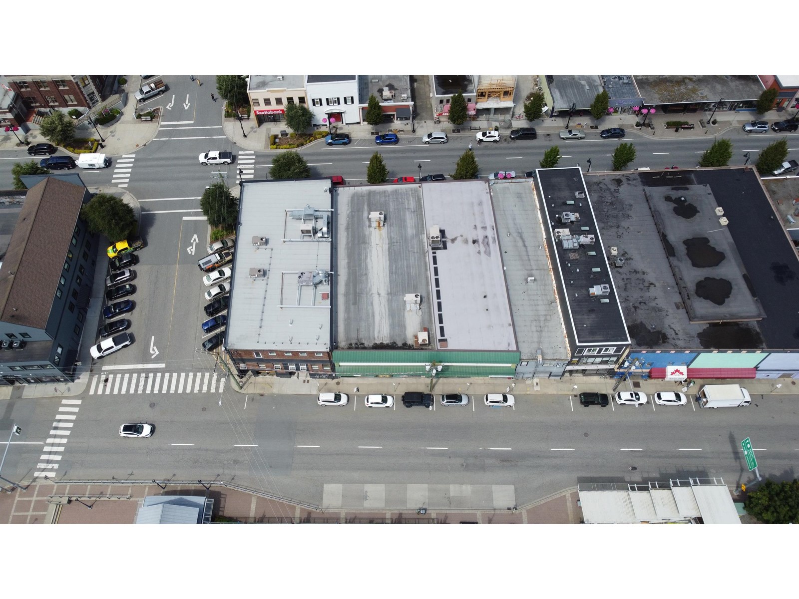 33219 N Railway Avenue, Mission, British Columbia  V2V 1E4 - Photo 14 - C8070406