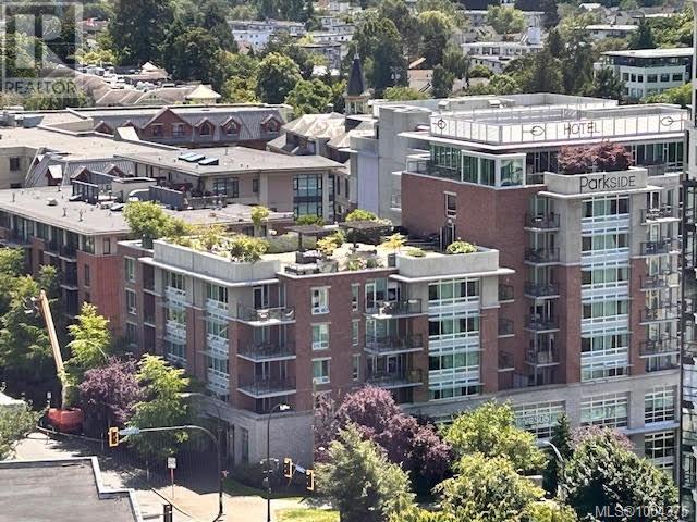 A509 810 Humboldt St, victoria, British Columbia V8V5B1