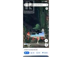 273250 Township Road 250 Road E