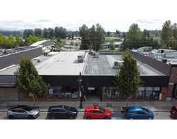 33219 N Railway Avenue, Mission, Ca
