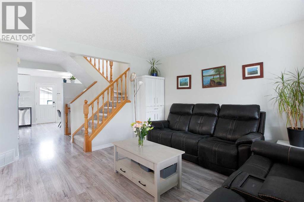 Property at 204 Mt Aberdeen Circle SE image 3