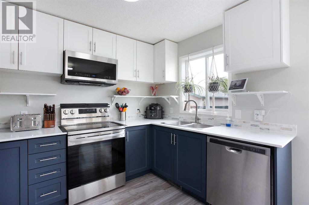 Property at 204 Mt Aberdeen Circle SE image 5