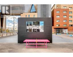 2902, 510 6 Avenue Se Downtown East Village, Calgary, Ca
