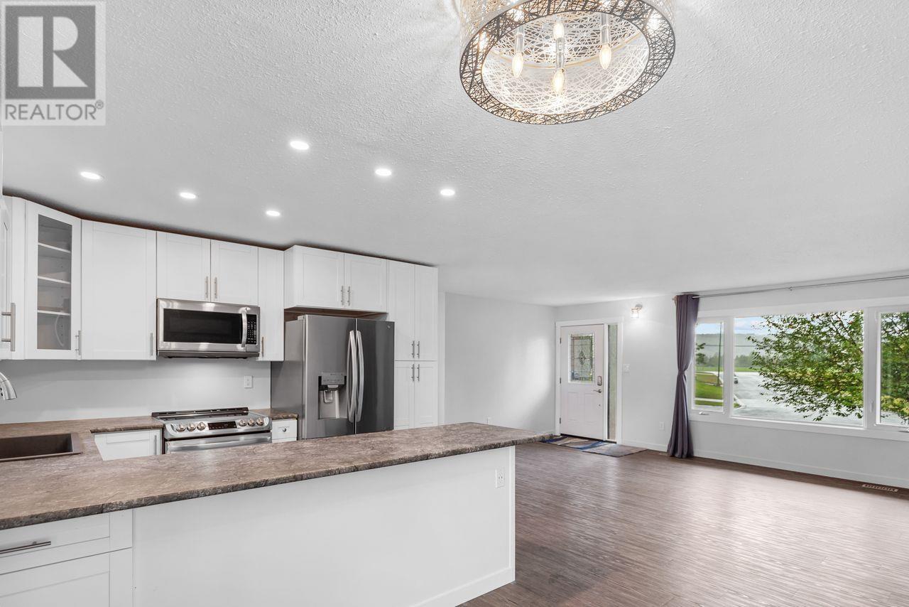 Property at 1758 REBMAN CRESCENT image 4