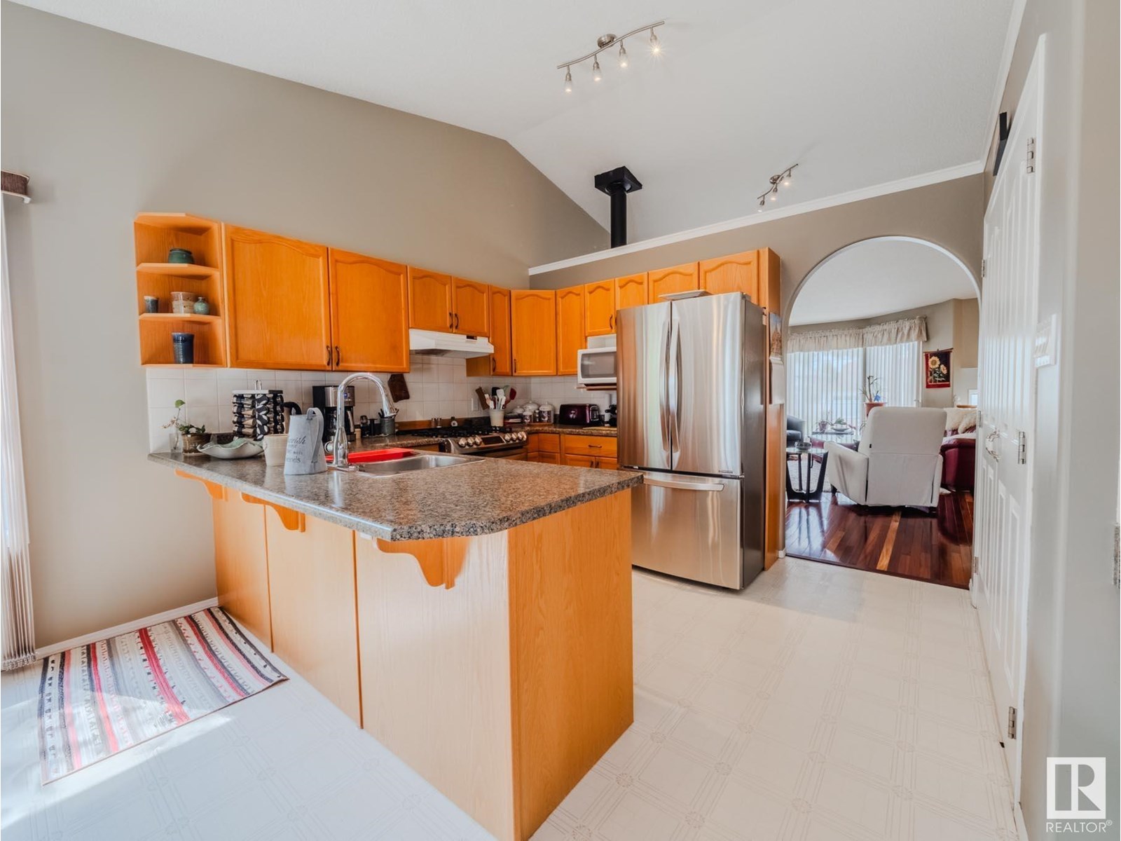 Property at 125 FOXHAVEN PL image 1