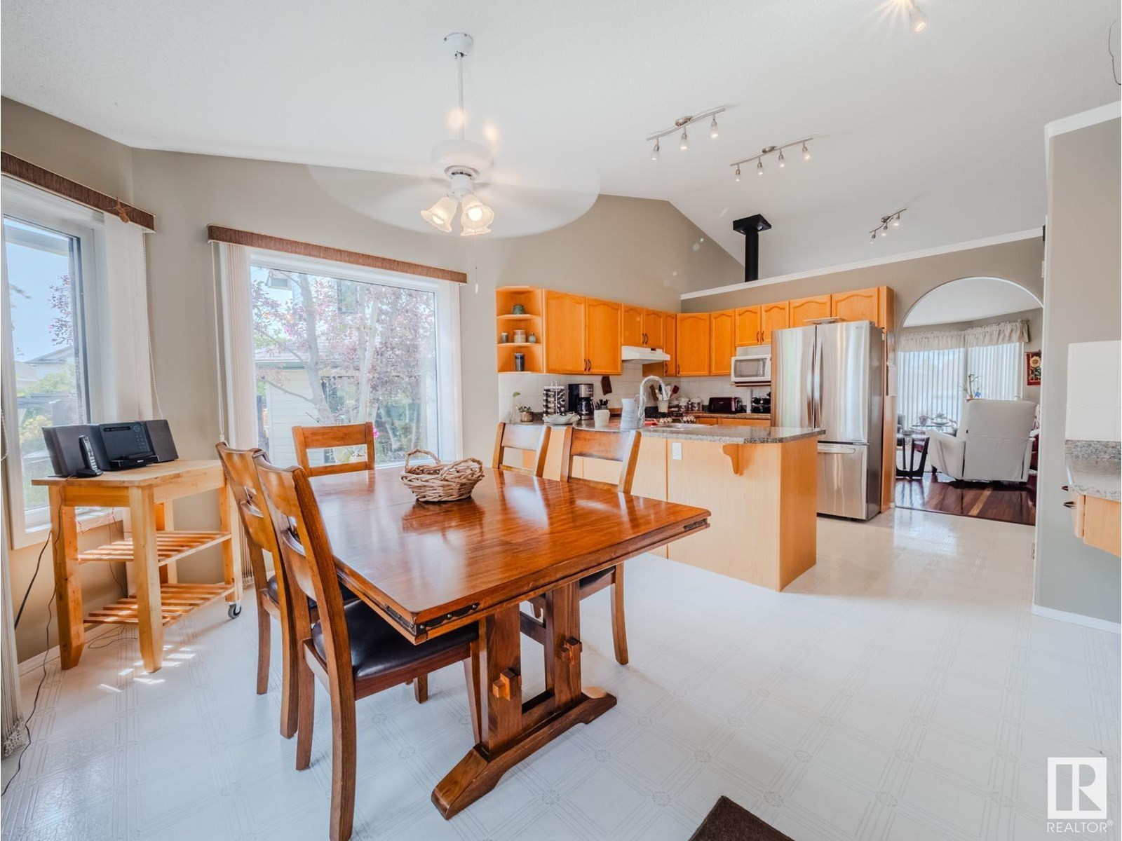 Property at 125 FOXHAVEN PL image 2