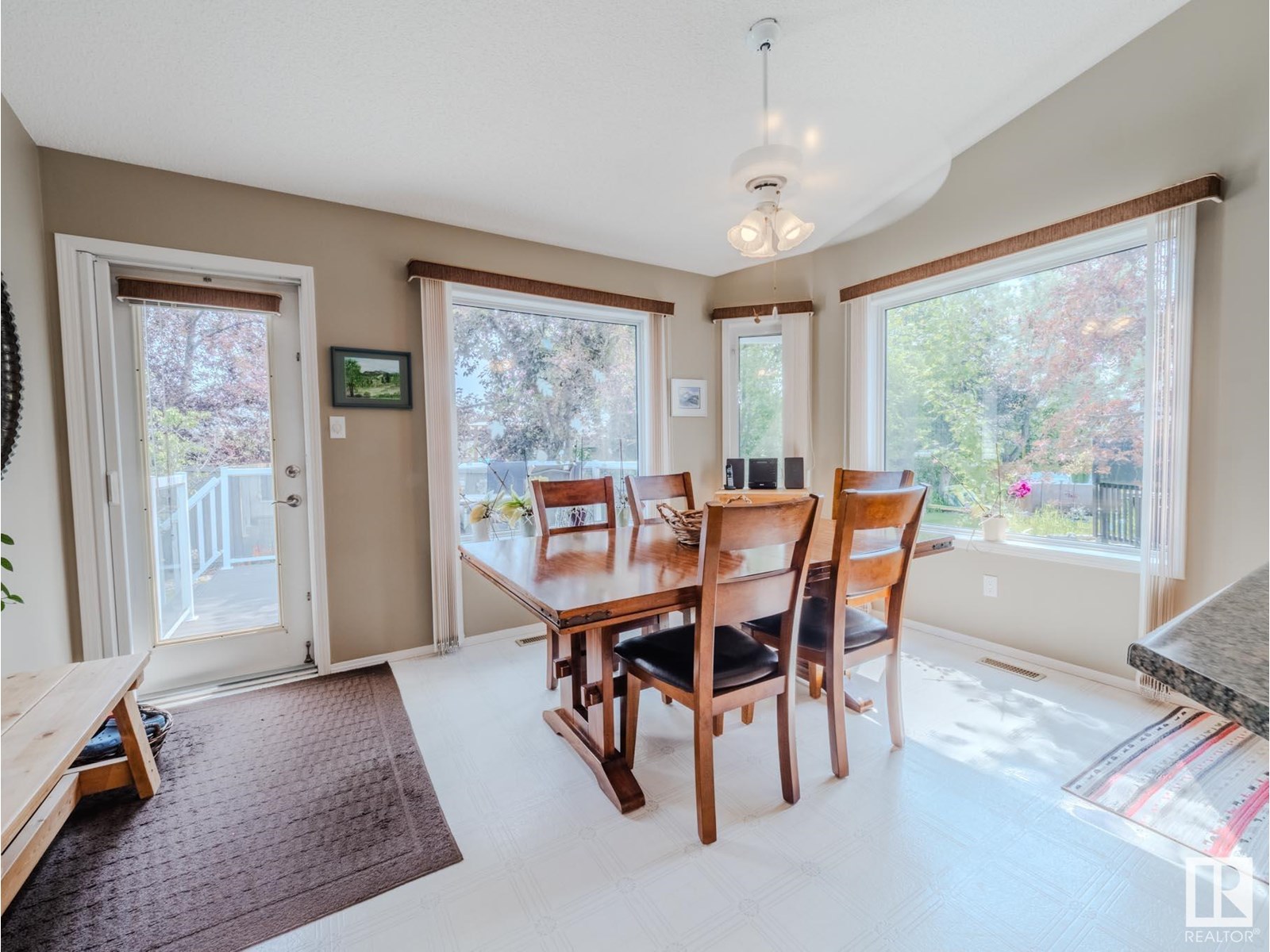 Property at 125 FOXHAVEN PL image 5