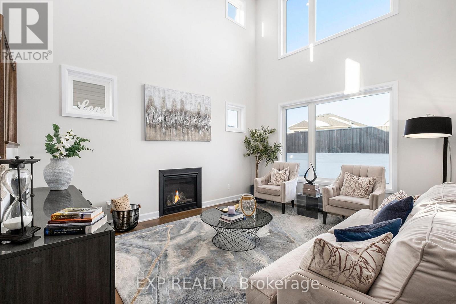 Property at 620 ENCLAVE LANE image 3