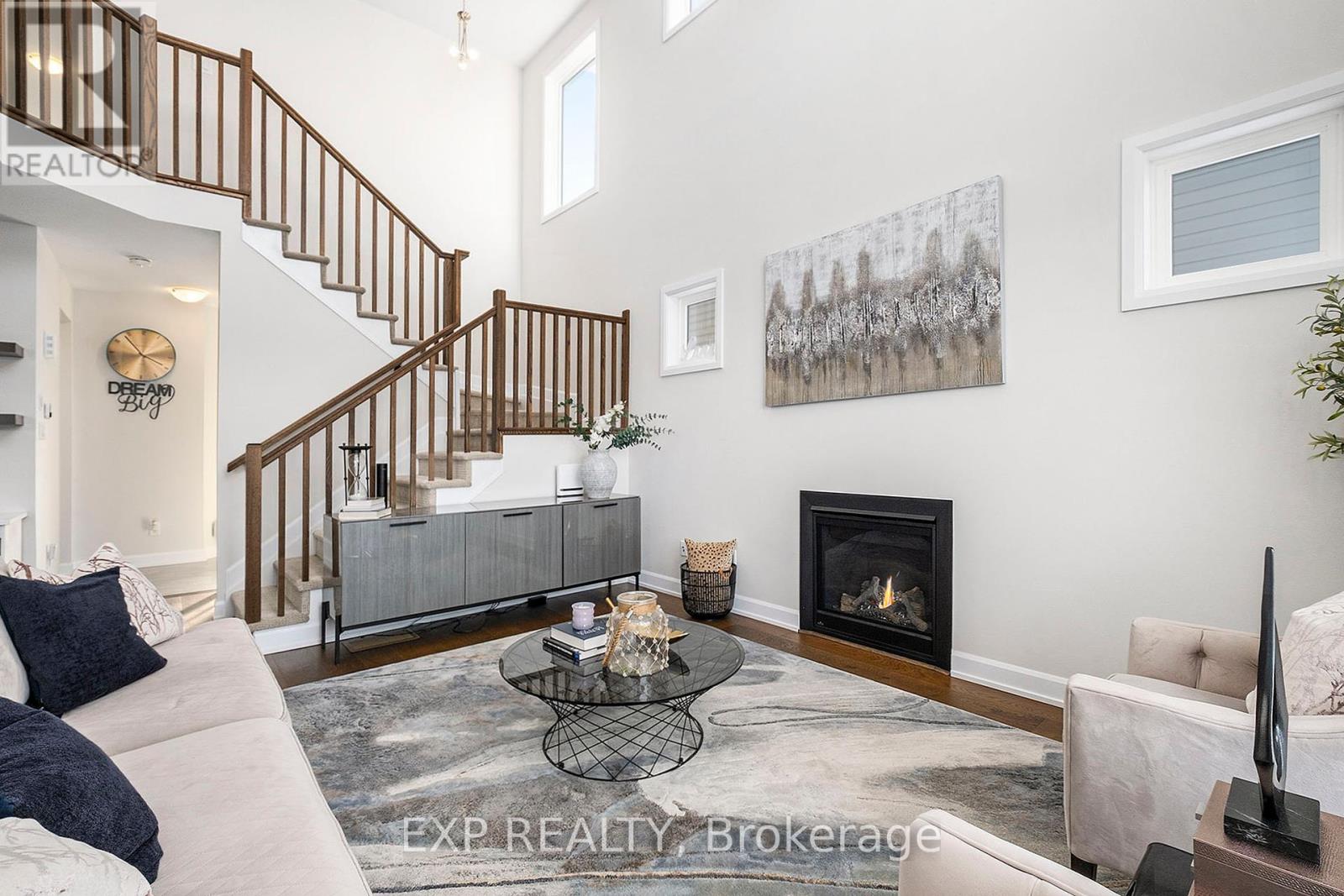 Property at 620 ENCLAVE LANE image 4