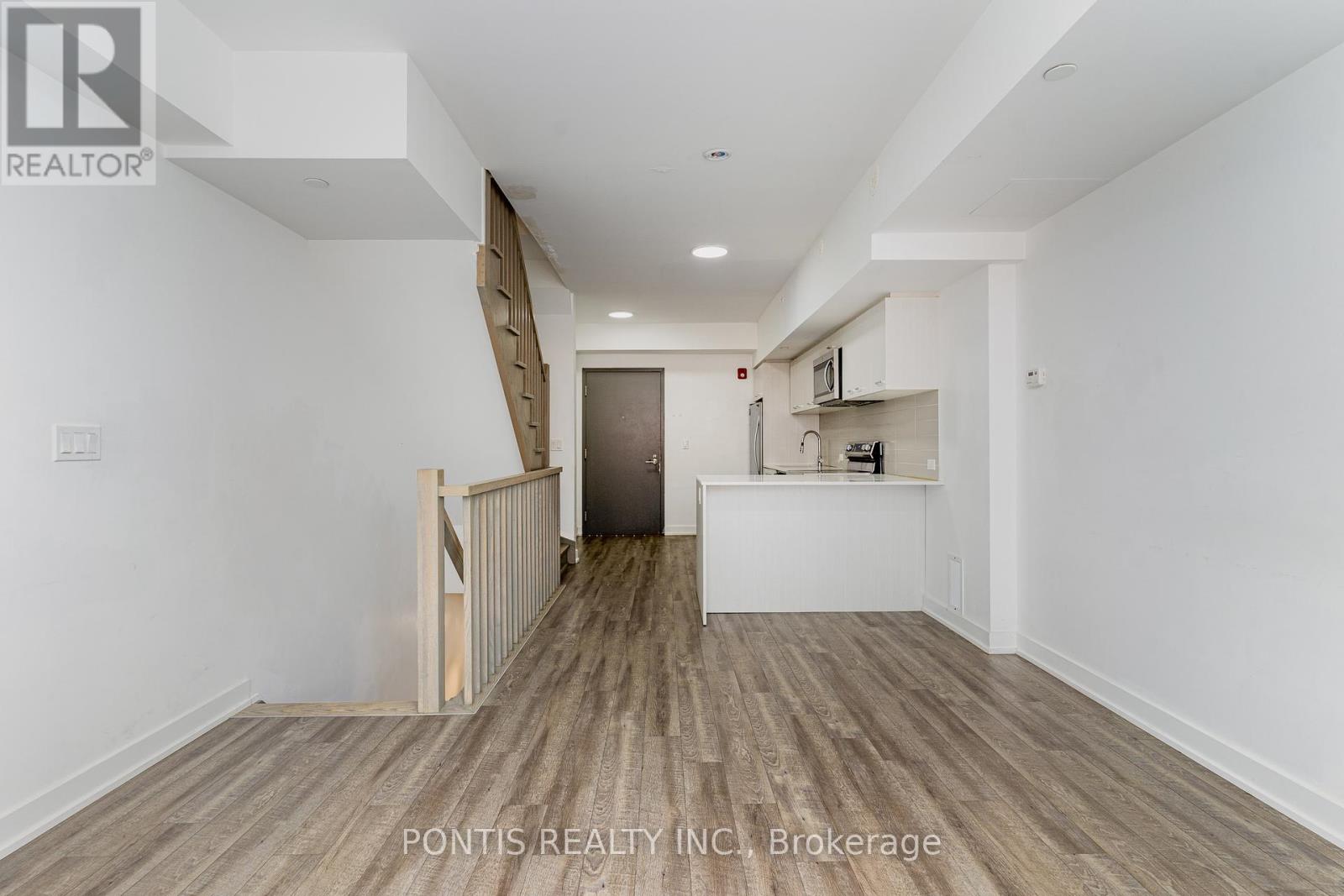 330 - 2100 Bridletowne Circle, Toronto (L'amoreaux), Ontario  M1W 0A6 - Photo 10 - E12252172