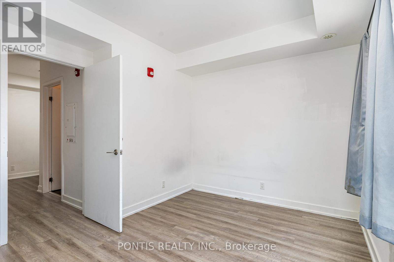 330 - 2100 Bridletowne Circle, Toronto (L'amoreaux), Ontario  M1W 0A6 - Photo 16 - E12252172