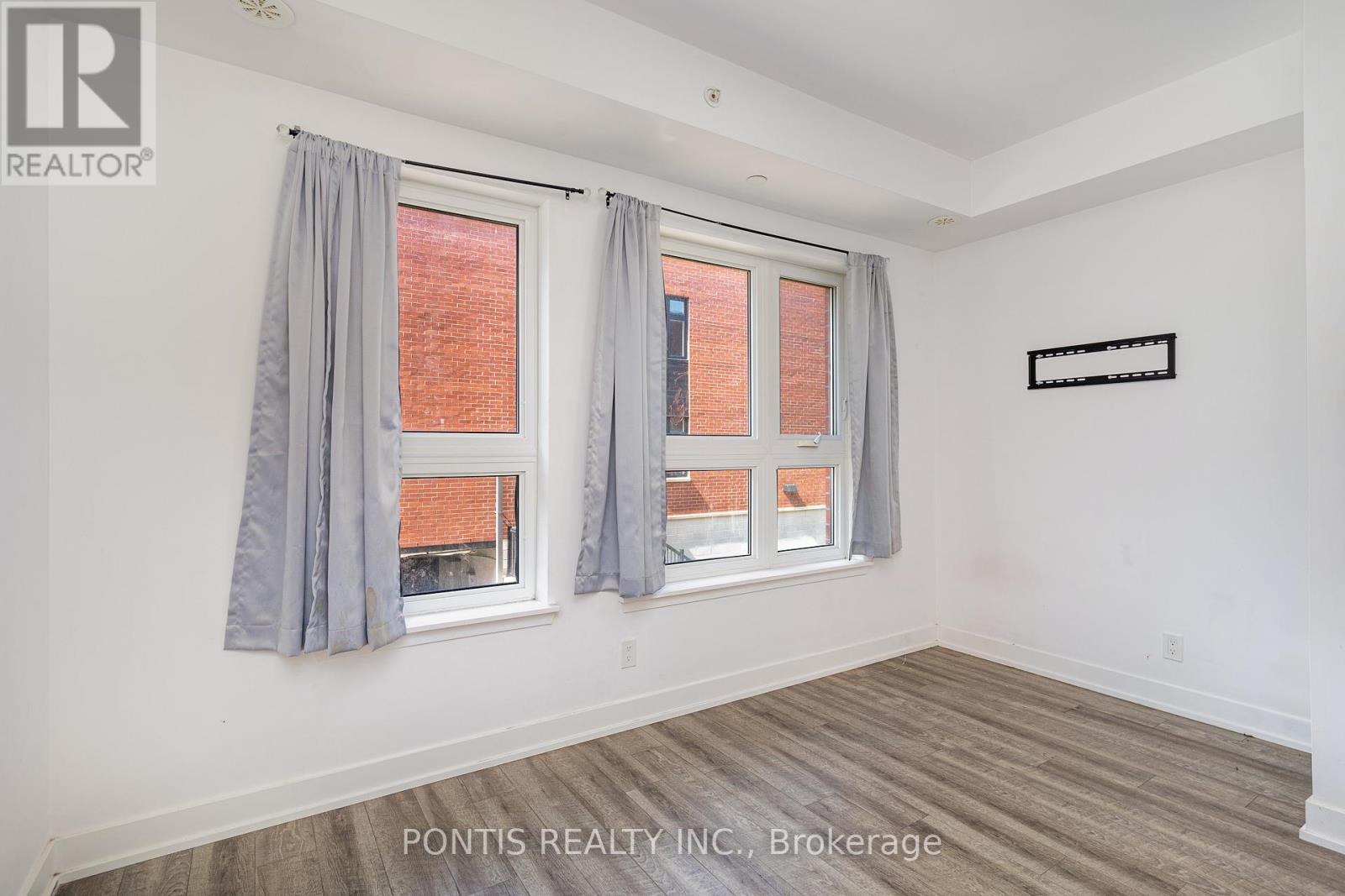 330 - 2100 Bridletowne Circle, Toronto (L'amoreaux), Ontario  M1W 0A6 - Photo 19 - E12252172