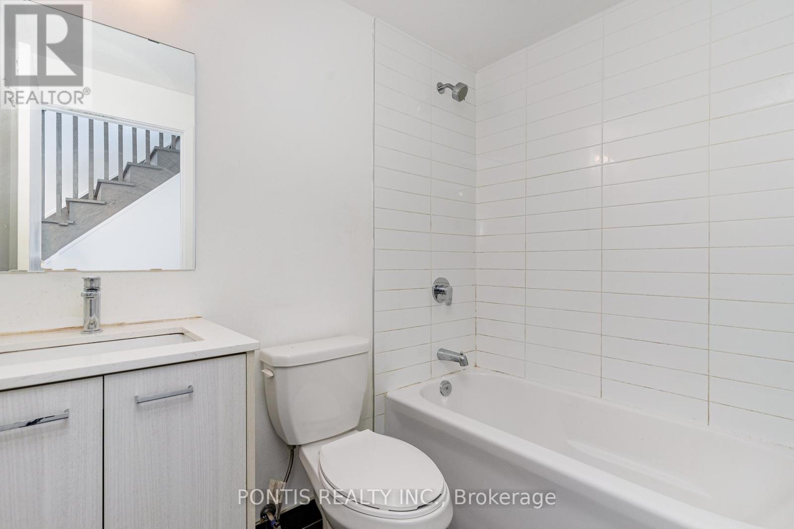 330 - 2100 Bridletowne Circle, Toronto (L'amoreaux), Ontario  M1W 0A6 - Photo 21 - E12252172