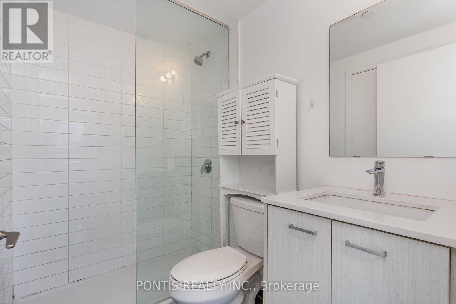 330 - 2100 Bridletowne Circle, Toronto (L'amoreaux), Ontario  M1W 0A6 - Photo 25 - E12252172