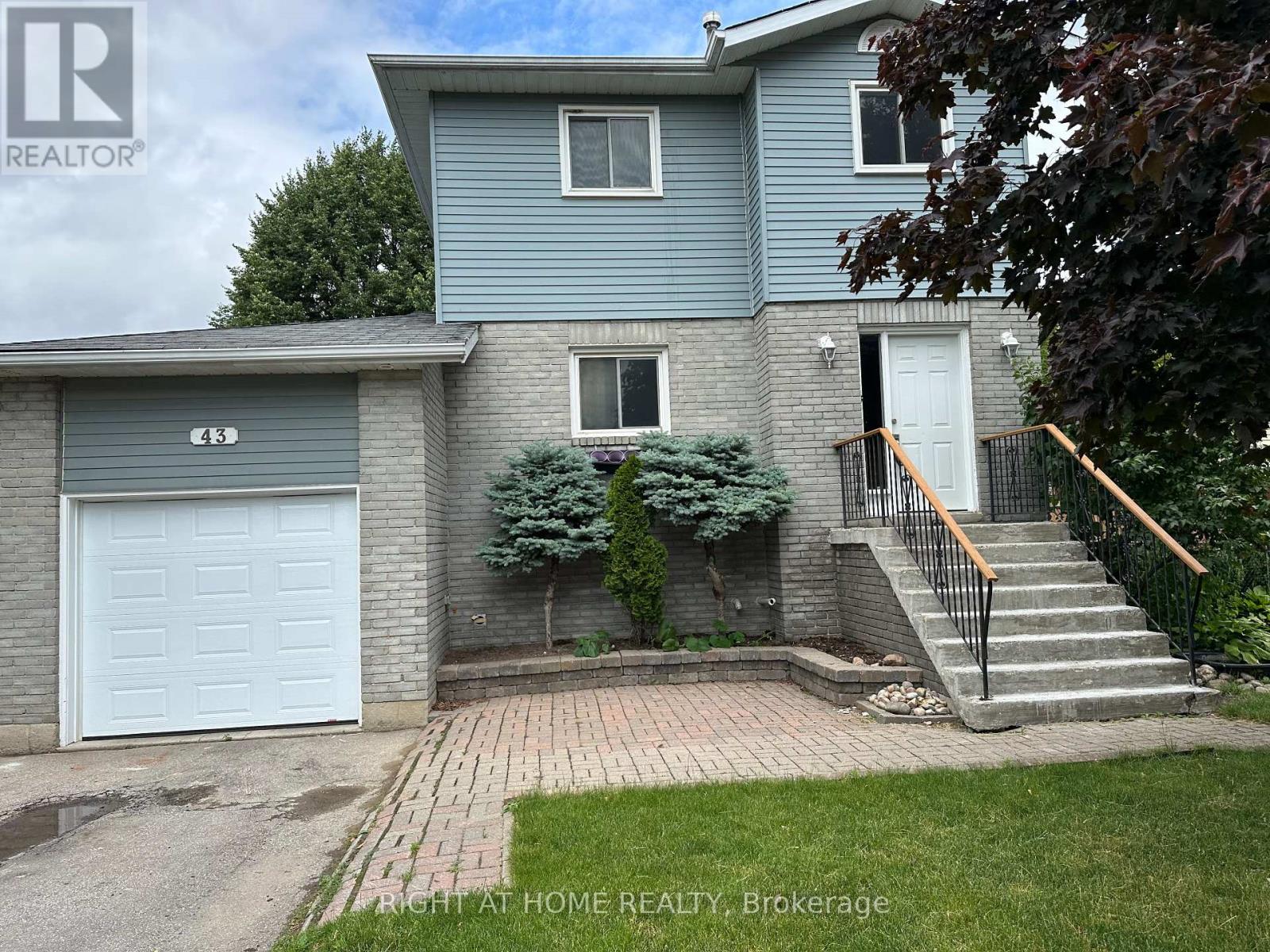 Property at 43 CAMPION COURT image 1