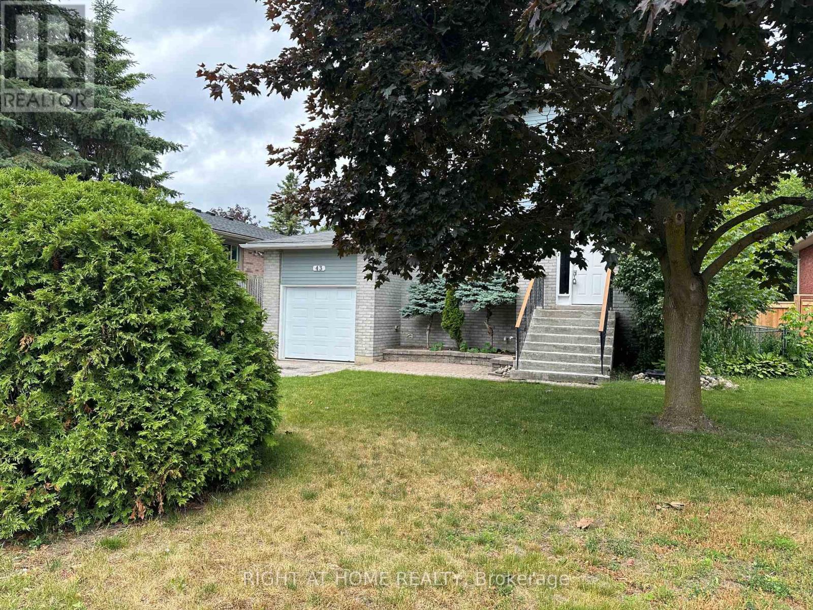 Property at 43 CAMPION COURT image 3