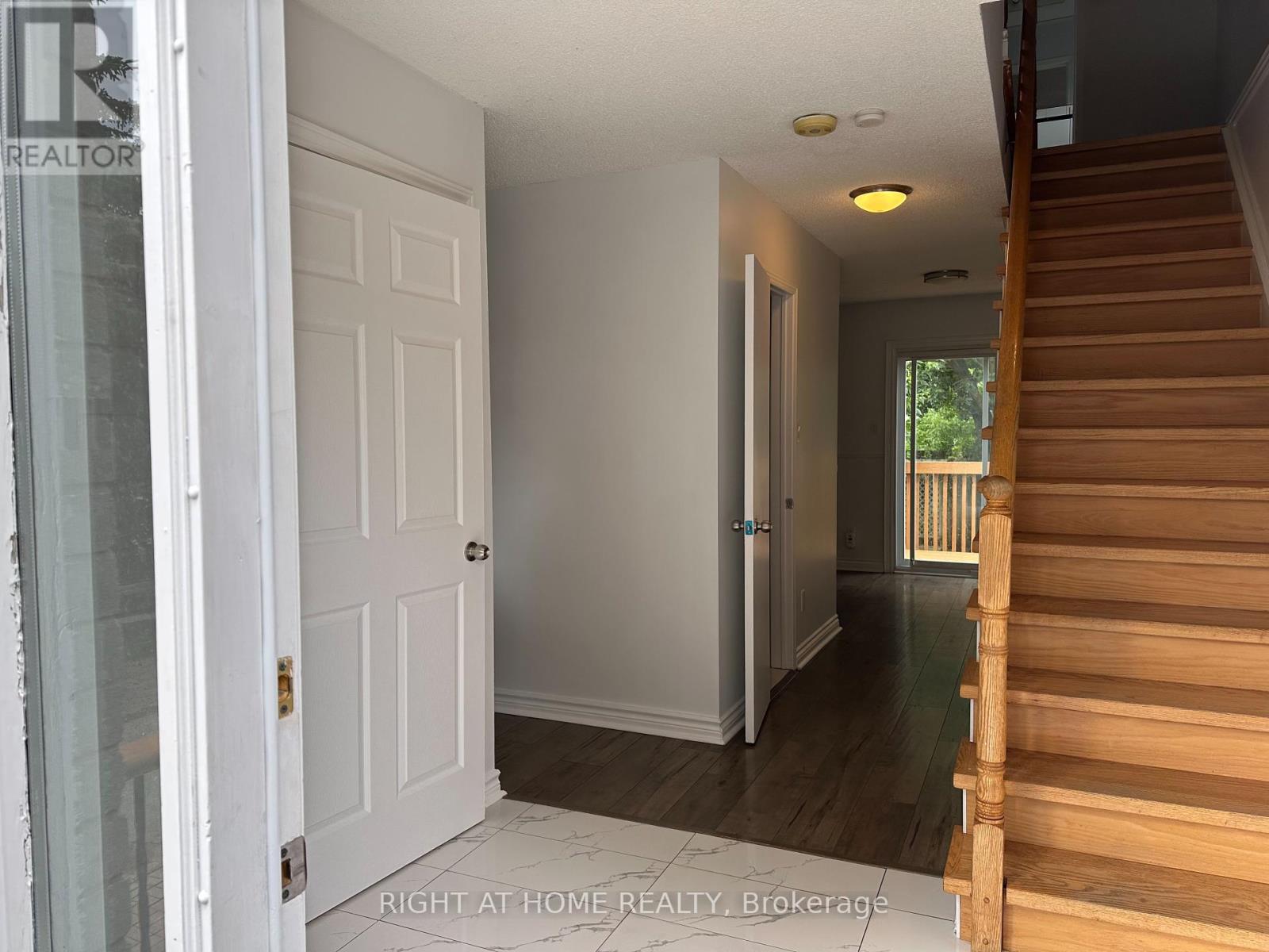Property at 43 CAMPION COURT image 5