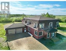 831034 Range Road 232